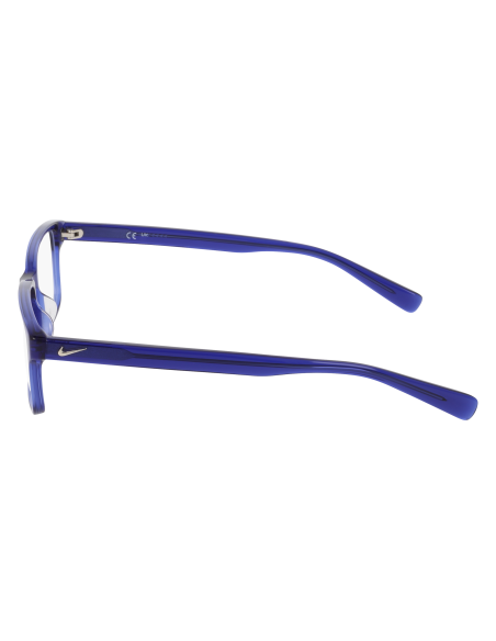 NIKE - NIKE 1001C - 432 - 49