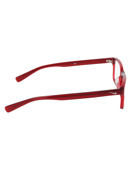 NIKE - NIKE 1001C - 600 - 49