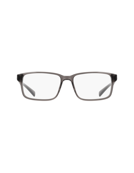 NIKE - NIKE 1001C - 34 - 49