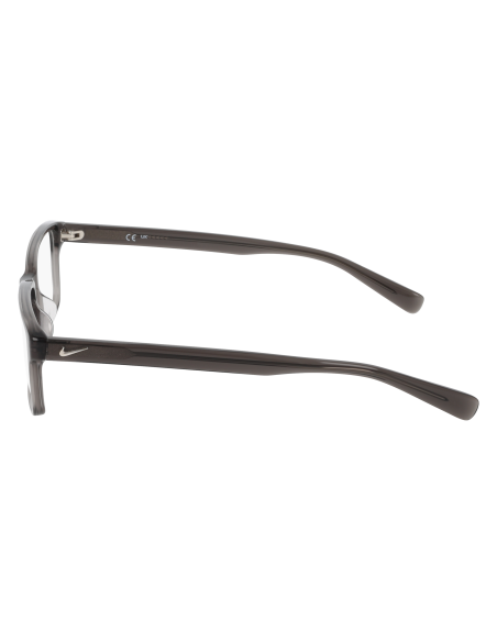 NIKE - NIKE 1001C - 34 - 49