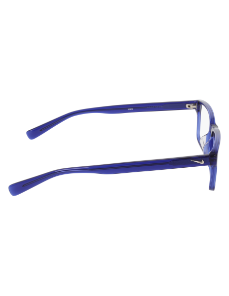 NIKE - NIKE 1001C - 432 - 49