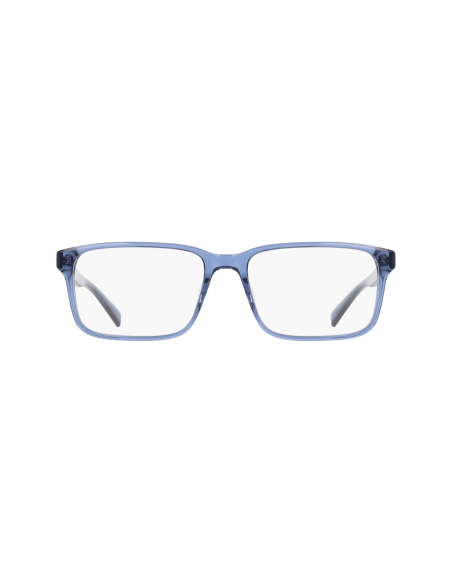 NIKE - NIKE 1001 - 425 - 59