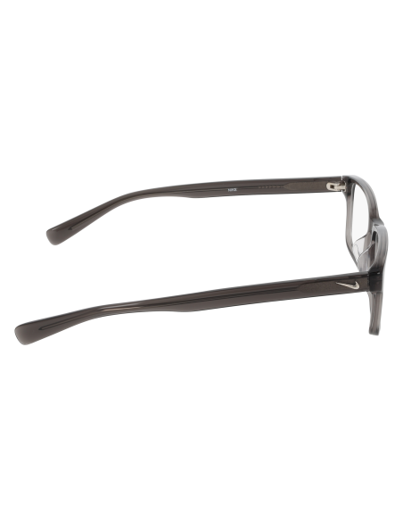 NIKE - NIKE 1001C - 34 - 49