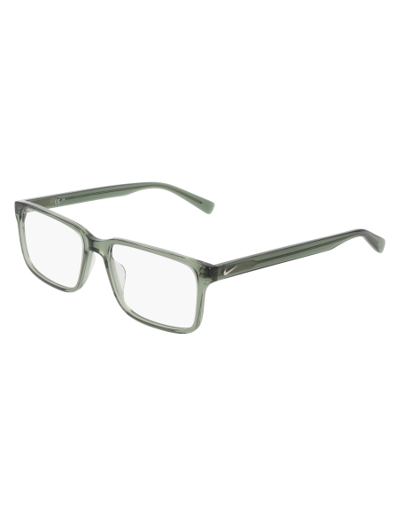 NIKE - NIKE 1001 - 311 - 59