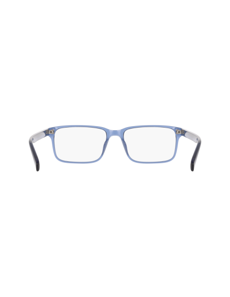 NIKE - NIKE 1001 - 425 - 59