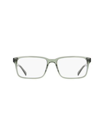 NIKE - NIKE 1001 - 311 - 59 2