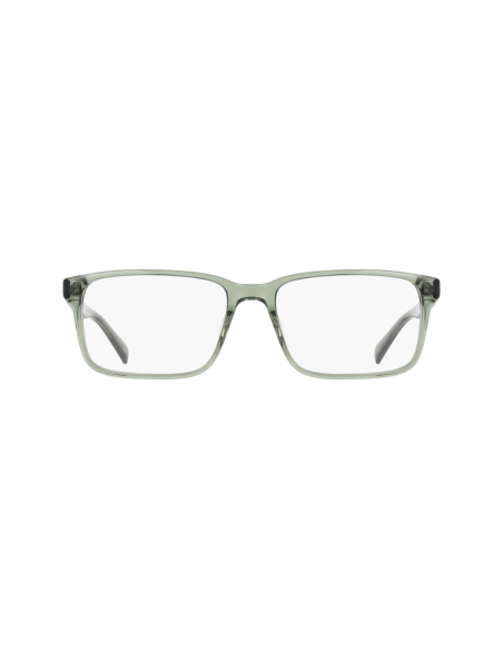 NIKE - NIKE 1001 - 311 - 59