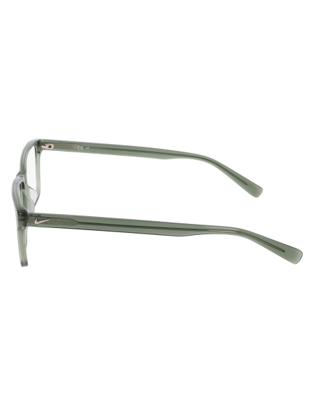 NIKE - NIKE 1001 - 311 - 59