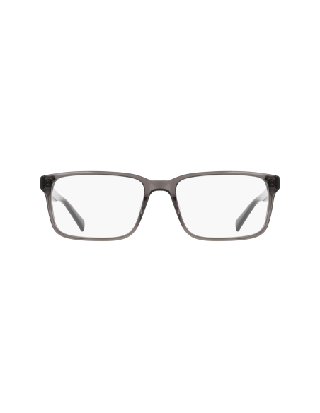 NIKE - NIKE 1001 - 34 - 59