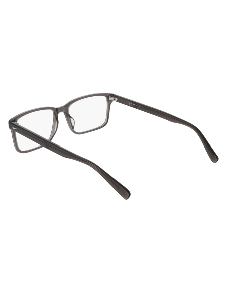 NIKE - NIKE 1001 - 34 - 59