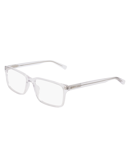 NIKE - NIKE 1001 - 900 - 57