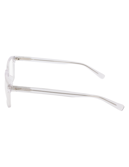 NIKE - NIKE 1001 - 900 - 57