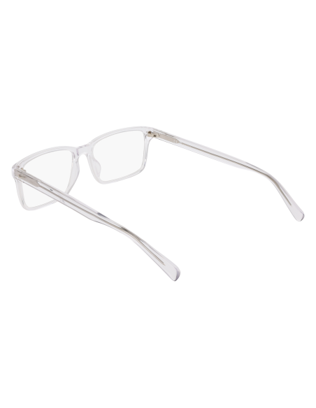 NIKE - NIKE 1001 - 900 - 57