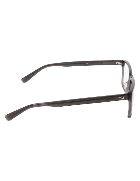 NIKE - NIKE 1001 - 34 - 59