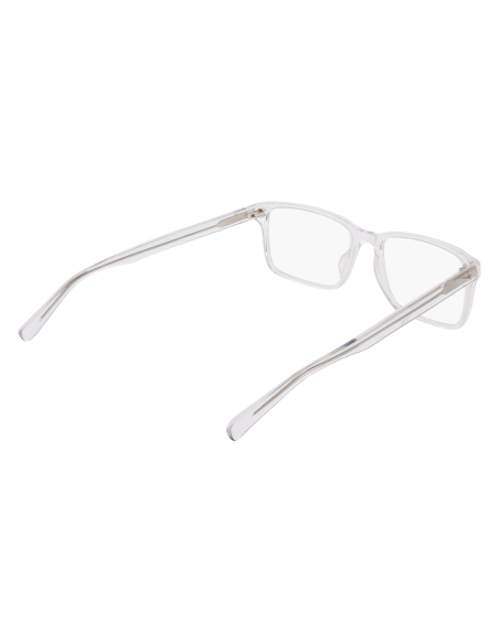 NIKE - NIKE 1001 - 900 - 57