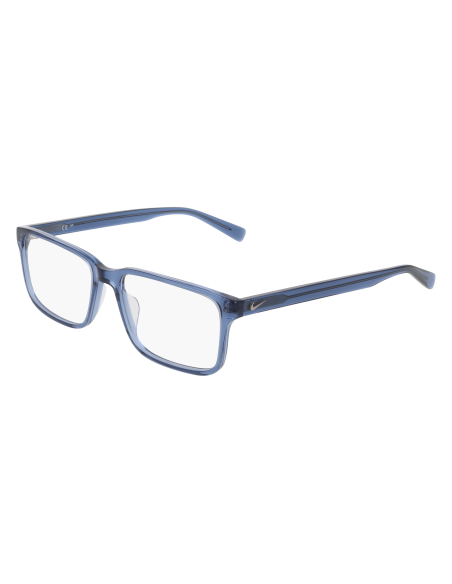 NIKE - NIKE 1001 - 425 - 57