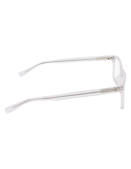 NIKE - NIKE 1001 - 900 - 57