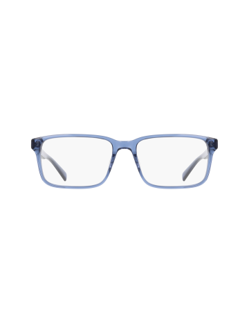 NIKE - NIKE 1001 - 425 - 57 2