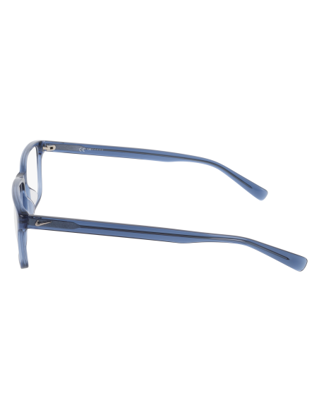 NIKE - NIKE 1001 - 425 - 57