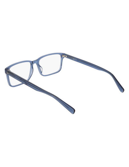 NIKE - NIKE 1001 - 425 - 57