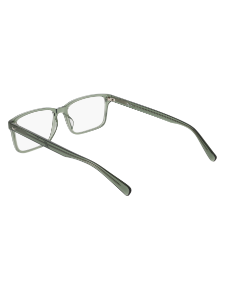 NIKE - NIKE 1001 - 311 - 57