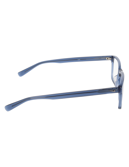 NIKE - NIKE 1001 - 425 - 57