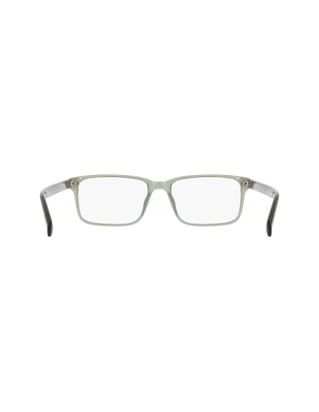 NIKE - NIKE 1001 - 311 - 57