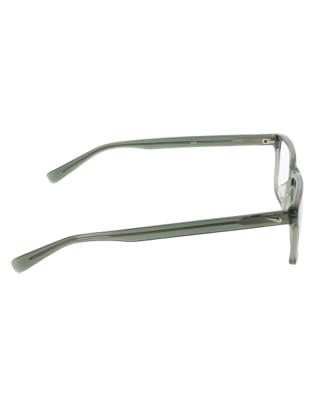 NIKE - NIKE 1001 - 311 - 57