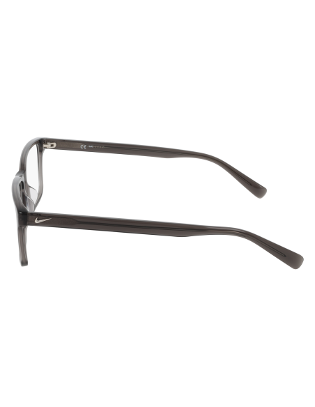 NIKE - NIKE 1001 - 34 - 57