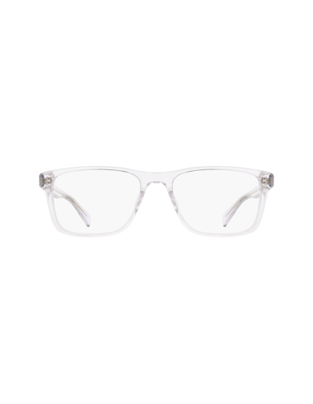 NIKE - NIKE 1000Y - 900 - 54