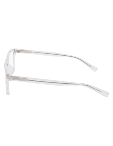 NIKE - NIKE 1000Y - 900 - 54