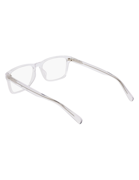 NIKE - NIKE 1000Y - 900 - 54