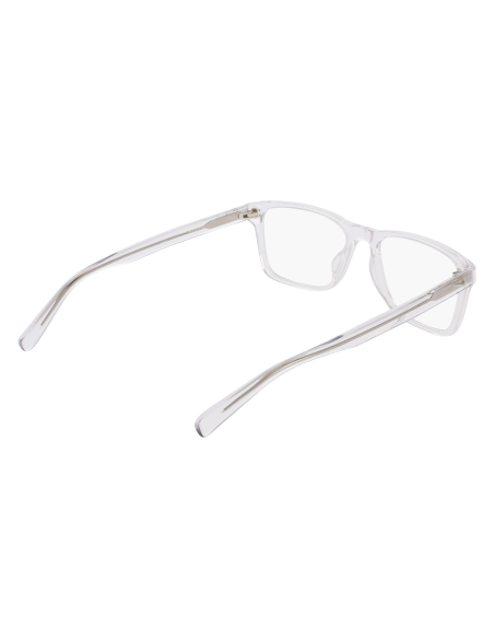 NIKE - NIKE 1000Y - 900 - 54