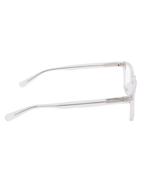 NIKE - NIKE 1000Y - 900 - 54