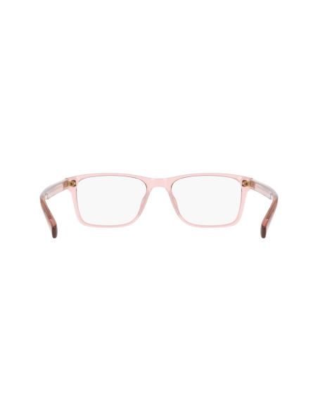 NIKE - NIKE 1000Y - 682 - 54