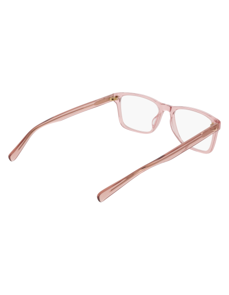 NIKE - NIKE 1000Y - 682 - 54