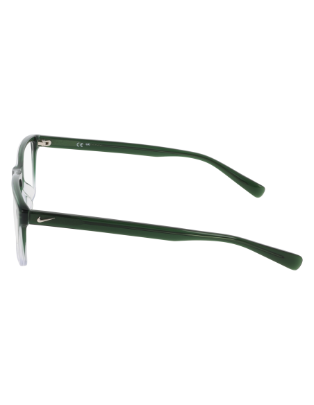 NIKE - NIKE 1000Y - 313 - 54