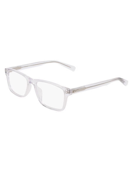 NIKE - NIKE 1000C - 900 - 50