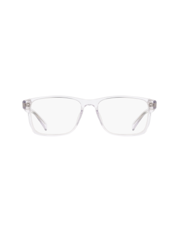 NIKE - NIKE 1000C - 900 - 50 2