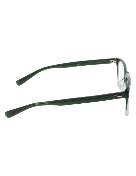 NIKE - NIKE 1000Y - 313 - 54