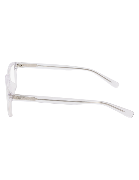 NIKE - NIKE 1000C - 900 - 50