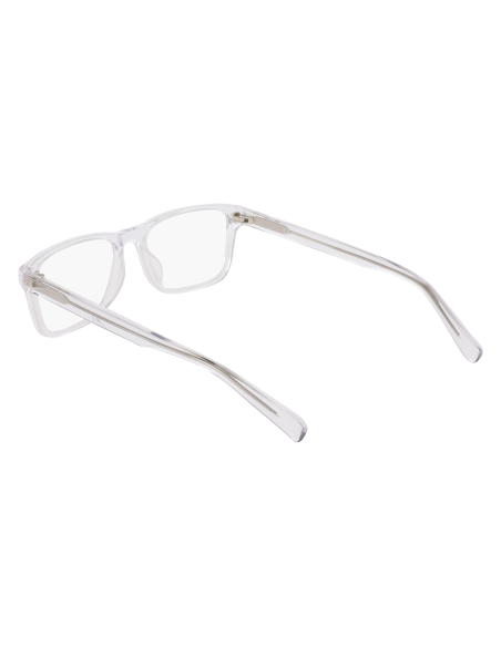 NIKE - NIKE 1000C - 900 - 50