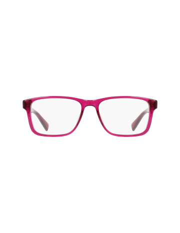 NIKE - NIKE 1000C - 653 - 50 2