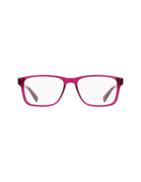 NIKE - NIKE 1000C - 653 - 50