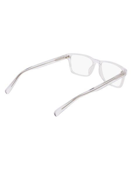 NIKE - NIKE 1000C - 900 - 50