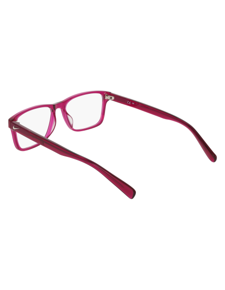 NIKE - NIKE 1000C - 653 - 50