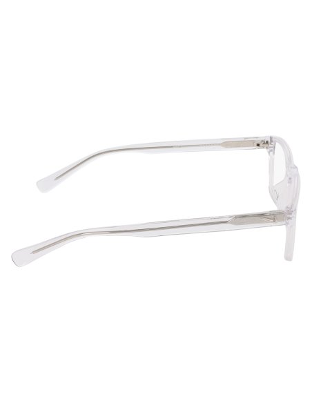 NIKE - NIKE 1000C - 900 - 50