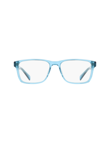 NIKE - NIKE 1000C - 441 - 50 2