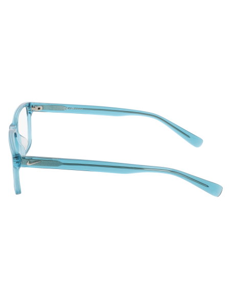 NIKE - NIKE 1000C - 441 - 50