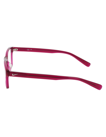 NIKE - NIKE 1000C - 653 - 48